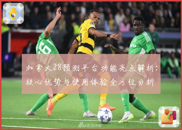 加拿大28预测平台功能亮点解析：核心优势与使用体验全方位分析
