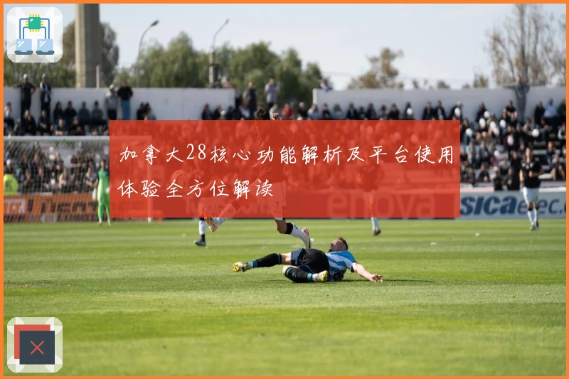加拿大28核心功能解析及平台使用体验全方位解读