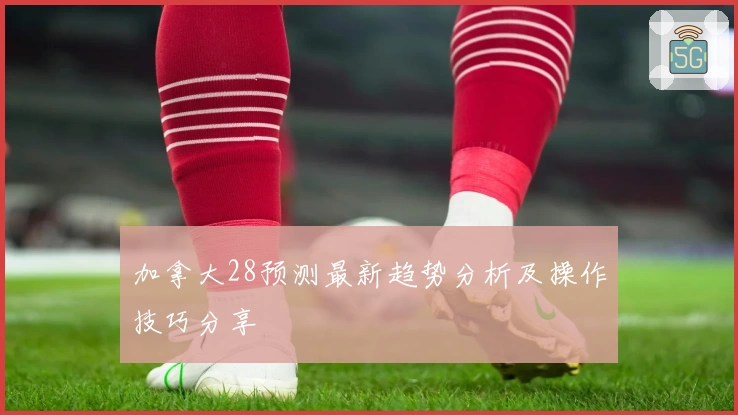 加拿大28预测最新趋势分析及操作技巧分享