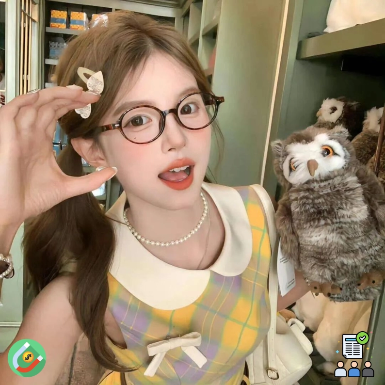 守候世界杯（广东省）