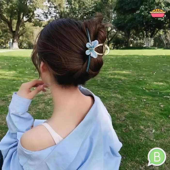 看英超的小伍（江苏省）