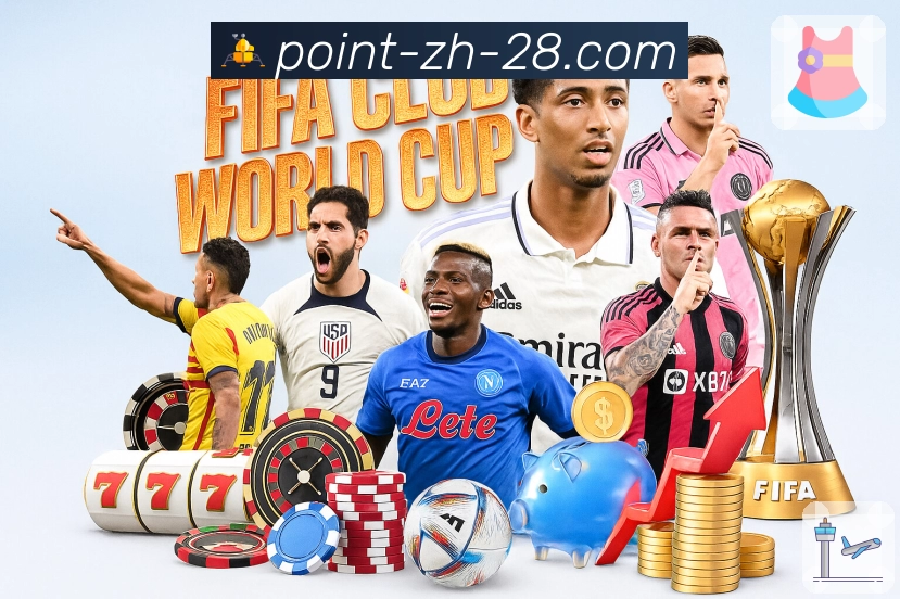 加拿大28官网，彩种历史开奖数据统计和趋势分析